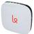 Karma GO: US Mobile Prepaid Data does not Expire. Ideal Casual Travel 18 thumbnail