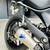 Ducati Scrambler Sixty2 399–Termignoni Exhaust+New Tires–Low Miles 17 thumbnail
