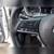 2023 Nissan Sentra SV 4dr Sedan 18 thumbnail
