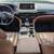 2023 Acura MDX AWD All Wheel Drive Certified w/Advance Package SUV 14 thumbnail