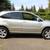 2005 Lexus RX 330    12 thumbnail