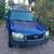 2006 Ford Escape XLS  SUV, 4 cyl Manual trans., Towing pkg. 21 thumbnail