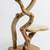 Custom Local handcrafted Natural tree branch Cat trees / condos and more! 5 thumbnail