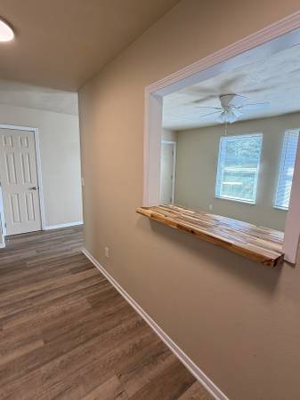 $885 / 2br - 850ft2 - Two Bedroom Apartment River Grove Apartments (New Albany)64008827658371123