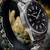 Jaeger-LeCoultre Polaris (Q9008170) - Full Set 10 thumbnail