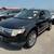 2010 ford edge limited 1 thumbnail