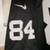 ✸Nike NFL Football Jersey  ✸ 3 thumbnail