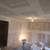 DRYWALL SHEETROCK HANGING, TAPING, FINISHING, TEXTURING, AND REPAIR. 9 thumbnail
