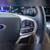 2022 Ford Explorer XLT AWD 4dr SUV 18 thumbnail