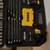 DeWalt Mechanics tools 2 thumbnail
