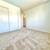 Ask About Our SPACIOUS 2 Bed, 1 Bath DON'T WAIT!!! 10 thumbnail