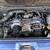 Vanagon Westfalia w/ Subaru Engine 16 thumbnail