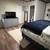 Furnished Condo for Rent in Bucktown 14 thumbnail