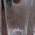 4-Vintage Cristal D' Arques Glasses 2 thumbnail