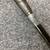 Custom Offset Putter Made By Barry D, Thomas 32.5 Inches 4 thumbnail