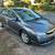 2010 Honda Civic LX 1 thumbnail