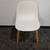 Muuto Fiber Armchair (#6648) 2 thumbnail