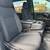2023 CHEVROLET SILVERADO 2500HD LT CREW CAB SHORT BOX 6.6L DURAMAX 59K 17 thumbnail