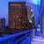 Observation Deck, Short Term Lease, Theater Room, Personal Trainer 6 thumbnail