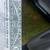 2007 Dodge Caravan-very Good 3.3 L V6 mini-van 10 thumbnail