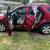 2014 Ford Explorer 7 thumbnail
