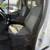 2020 FORD TRANSIT 250  CARGO VAN 3.5 V6  LOW ROOF /SHELVES ..DEALER 7 thumbnail