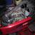 Toro Wheelhorse 523dxi Diesel lawn and garden tractor 10 thumbnail