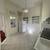 Spacious apt in the Mission. Washer & Dryer in unit! ~ J.Wavro 6 thumbnail