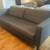 Couch & loveseat 1 thumbnail