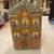 Old collectable Madeline house with doll! 4 thumbnail