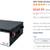 Batteries Battery LiFePO4, LFP, Lithium, 48Volt, 12V Starter Battery 2 thumbnail