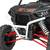 Polaris RZR Front Bumpers 4 thumbnail
