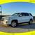 2014 GMC Terrain SLE-1 – Clean Title - Dealer Maintained ✅ 3 thumbnail