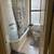 Spacious Room Available in 2br apt 5 thumbnail