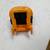DEWALT BATTERIES /ADAPTER AND  CHARGERS 3 thumbnail