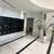 LUXURY  NEW ONE BEDROOM 7 thumbnail