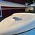 Sailboat for sale 16' 4 thumbnail