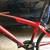700c Hyper Bicycle Spin Fit Hybrid Bike, , 5 thumbnail