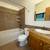 Upgraded Modular home nestled above town, W/D Large sunny deck 16 thumbnail