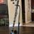 Backun Alpha Low C Bass Clarinet with Silver-Plated Keys 1 thumbnail