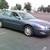 2006 Buick LaCrosse CXL Sedan 4D 8 thumbnail