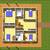 Share a group house for a senior female near parks and trails. 9 thumbnail