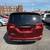 2018 CHRYSLER PACIFICA TOURING MINIVAN 7 thumbnail