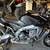 2025 Yamaha MT-09 Mint Condition 276 miles 2 thumbnail