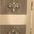 Custom swarovski handcrafted crystal accent cabinet storage side table 2 thumbnail