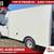 $341/mo - 2017 Chevrolet Chevy Express 3500 2dr 139 in WB Cutaway 7 thumbnail