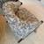 ** 2 MODERN ACCENT CHAIRS ** 8 thumbnail