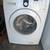 Washer & Dryer 3 thumbnail