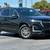 2023 Chevrolet Chevy Traverse LT 2 thumbnail