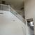 Arizona Painters—Painting - Paint 480-623-4247 22 thumbnail